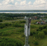 Tele2 ускорила мобильный интернет в Белгородской области к началу делового сезона - Fonar.Tv