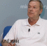 Геннадий Алёхин: противник использует проверенную схему комбинированного обстрела Белгородской области - Мир Белогорья