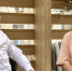 Вячеслав Гладков: мы Шебекино отселяли, когда 850 снарядов падало на город - Мир Белогорья