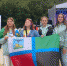 Юные белгородцы стали участниками Всероссийского экологического форума «Экосистема. Заповедный край», который прошёл на Камчатке - Belnovosti.Ru