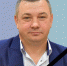 Объявления НИУ «БелГУ» памяти коллеги - БелГУ