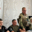 В Белгородском районе прошли учения по гражданской обороне с привлечением всех сил и средств. - Администрация Белгородского района
