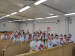 СТАНЬ ПРЕДПРИНИМАТЕЛЕМ ВМЕСТЕ С БЕЛГОРОДСКИМ ГАУ!