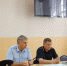 JPG Файл - УМВД Белгородской области