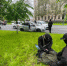 Уроженца Ленинграда задержали за попытку перейти границу в Белгородской области и воевать против РФ - Belgorod.Sm.News