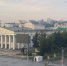 НИУ «БелГУ» подписал соглашение с Высшей школой экономики - БелГУ