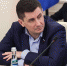 Вадим Деньгин: лимит для рассрочки без переплат должен быть как можно выше - ЛДПР