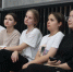 В НИУ «БелГУ» началось обучение первокурсников оказанию первой помощи - БелГУ