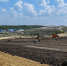 В Белгороде завершается рекультивация старой городской свалки - Belnovosti.Ru
