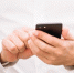 Ошибочный перевод: как житель Белгородской области оказался в суде из‑за 60 тыс. рублей - Belnovosti.Ru