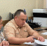 Анна Куташова продолжает проводить встречи с жителями Белгородского района - Сетевое издание Знамя 31
