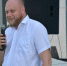 Вячеслав Гладков назвал, кого он хочет видеть своим заместителем по сельскому хозяйству - Fonar.Tv