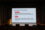 В НИУ «БелГУ» дан старт программе «Обучение служением»