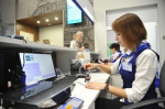 Почта России запускает масштабное импортозамещение программного обеспечения
