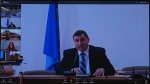 Торжественное открытие программы «Акселератор 2.10»