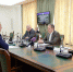 _E_F9436.jpg - Губернатор и правительство
