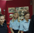 JPG Файл - УМВД Белгородской области