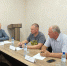 Заседание Общественного совета при Белгородском УФАС посвятят вопросам обращения с ТКО - Мир Белогорья