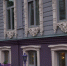В Белгородской области нет очереди на жильё для детей-сирот - Belgorod.Sm.News