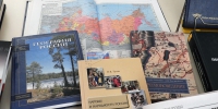 История пишется сегодня - ЦБС г. Белгорода