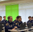 Белгородским школьникам рассказали о возможностях искусственного интеллекта - БелПресса