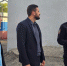 JPG Файл - УМВД Белгородской области