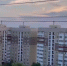 Мэр Белгорода встретился с жителями дома на бульваре Строителей, 39 - Belnovosti.Ru