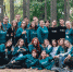 ПЛАТФОРМА 31 - Белгородский ГАУ