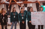 Платформа 31