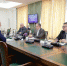 Подписано соглашение между Правительством Белгородской области и ГК «РУСАГРО» о новых социальных гарантиях - Минсельхоз Белгородской области