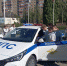 В Белгородской области сотрудники Госавтоинспекции #ПослеСмены провели с первоклассниками образовательные тренинги по ПДД - ГИБДД