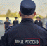 JPG Файл - УМВД Белгородской области