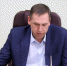 Сергей Евтушенко: «Не повысим тариф – возить будет некому и не на чем» - Belnovosti.Ru