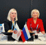 Профессор НИУ «БелГУ» выступила на конгрессе кардиологов с докладом о постковидном синдроме у пациентов с заболеваниями сердца - БелГУ