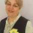 Лучшая инклюзивная школа России – 2024. - Институт развития образования