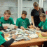 Реализация проекта «Культурные сезоны в Никольском» продолжается - Сетевое издание Знамя 31