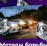 11.jpg - Мир Белогорья