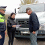 В Белгородской области завершились оперативно-профилактические мероприятия «Чистый город» - Управление экологического и охотничьего надзора