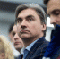 Депутат Свинцов: квадроберов стоило бы отправить на фронт - ЛДПР