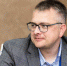 Врио министра сельского хозяйства Белгородской области стал Александр Набоков - БелПресса