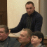 В Белгородской области прошла первая встреча с предпринимателями из приграничья - Мир Белогорья