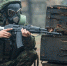 Отряд «Барс-Белгород» провёл тренировку на областном военном полигоне - БелПресса