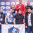 Белгородцы завоевали медали на чемпионате и первенстве мира по спортивной борьбе - Belnovosti.Ru