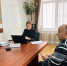 Министр строительства Белгородской области Оксана Козлитина провела личный прием граждан - Изображение 1 - Минстрой Белгородской области