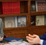 Вячеслав Гладков рассказал об итогах встречи с министром культуры РФ - Сетевое издание Знамя 31
