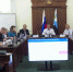С сегодняшнего дня в Белгородской области вступили в силу нормативно-правовые акты, регулирующие работу режима СЭЗ - Мир Белогорья