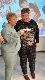 День отца