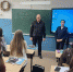 JPG Файл - УМВД Белгородской области