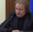 В Белгороде провели третью встречу с предпринимателями приграничья, в ходе которой обсудили нюансы работы режима СЭЗ - Мир Белогорья