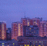 В белгородском министерстве объяснили проверку многоэтажек с индивидуальным отоплением - Belgorod.Sm.News